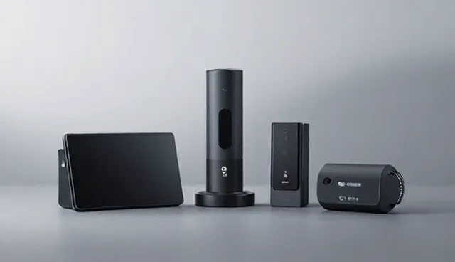 数码产品寿命管理:选型与使用建议