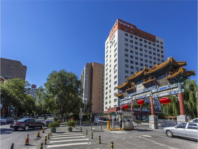 四会蜡镶机器人特价