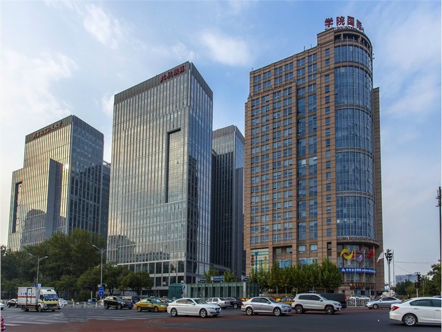 重庆全自动化配件哪个厂家的好